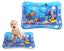 Brand New Baby Water Mat - Brand New Carousel 3