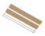 Sealers Impulse 400mm In Stock NZ Deal Carousel 3