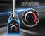 Sealers Impulse 400mm In Stock NZ Deal Carousel 4