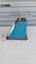vintage 5kg scales Carousel 2