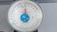 vintage 5kg scales Carousel 4