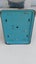 vintage 5kg scales Carousel 6