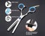 Hair Cutting Scissors Set Sale - Sale NZ Stock Deal Carousel 5