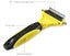 Dematting Tool For Pets, Dogs Carousel 7