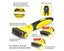 Dematting Tool For Pets, Dogs Carousel 5