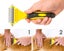Dematting Tool For Pets, Dogs Carousel 3
