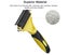 Dematting Tool For Pets, Dogs Carousel 6