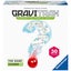 GraviTrax The Game - Course Carousel 3