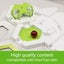 GraviTrax The Game - Course Carousel 6