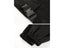 HEYounGIRL Streetwear Cargo Pants Women Casual Joggers Black High Waist Loose Carousel 12