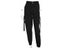 HEYounGIRL Streetwear Cargo Pants Women Casual Joggers Black High Waist Loose Carousel 13