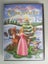 Fairy Tale Christmas Carousel 1