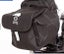 Folding 48 Litre Mobility Scooter Backpack Carousel 1