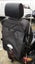 Folding 48 Litre Mobility Scooter Backpack Carousel 2
