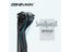 OG-EVKIN SP-012 Carbon Seatpost 27.2/31.6MM 15MM Offset MTB Or Road 400MM Seat Carousel 9