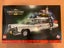 Lego Ghostbusters ECTO-1 10274 Carousel 1