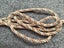 Tassel Curtain Tie back x 1 Carousel 5