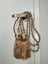 Tassel Curtain Tie back x 1 Carousel 1