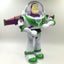 Toy Story Buzz Lightyear Music Doll Action Figure Toys Children Birthday Gift Carousel 2