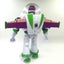 Toy Story Buzz Lightyear Music Doll Action Figure Toys Children Birthday Gift Carousel 3