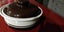 Vintage Crown Lynn "Colonial" Cookware Casserole Dish with Lid Carousel 4
