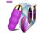 Wireless G Spot Dildo Vibrating Egg Vibrator For Women Wear Panties Remote Carousel 9