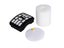 Vacuum HEPA Filter Set for Shark Navigator NV500 NV500NZ NV505 NV552 compatible Carousel 1