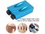 PTN NEW Pocket Hole Jig Kit Sale Sale Carousel 3