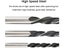 PTN NEW Pocket Hole Jig Kit Sale Sale Carousel 4