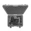 Nanuk 930 Case for DJI Ronin-S2 (Silver) Carousel 3