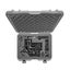 Nanuk 930 Case for DJI Ronin-S2 (Silver) Carousel 4