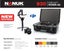 Nanuk 930 Case for DJI Ronin-S2 (Silver) Carousel 5