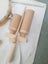 Percussion set. Lots of different toys. Good value. Good for kids etc. Carousel 3