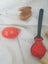 Percussion set. Lots of different toys. Good value. Good for kids etc. Carousel 5