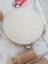Percussion set. Lots of different toys. Good value. Good for kids etc. Carousel 9