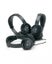 Headphone Carousel 1