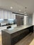 ENGINEERED STONE- KARRERA WHITE Carousel 4