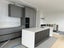 ENGINEERED STONE- KARRERA WHITE Carousel 3