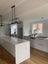 Special!! Engineered Stone Benchtop - Calacatta Stone Carousel 5