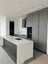 Special!! Engineered Stone Benchtop - Calacatta Stone Carousel 6