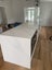 Calacatta white Carousel 6