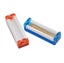 Manual Cigarette Roller Carousel 3