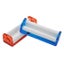 Manual Cigarette Roller Carousel 4