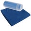 VIGOUR | Microfibre Sports Towels Carousel 1