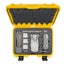 Loading Image 2 of 5