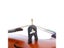 Hot AD-1/4-4/4 Cello String Lifter Change Cello Bridge Tools Strong Durable Carousel 4
