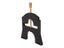 Hot AD-1/4-4/4 Cello String Lifter Change Cello Bridge Tools Strong Durable Carousel 5