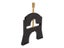 Hot AD-1/4-4/4 Cello String Lifter Change Cello Bridge Tools Strong Durable Carousel 7