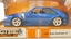 JADA BIGTIME MUSCLE 1989 FORD MUSTANG GT 1:24 SCALE MODEL MINT BOXED Carousel 3