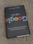 Life After Google - Hard Cover - George Gilder Carousel 1